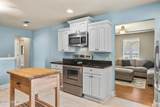 12638 Agatite Road - Photo 18