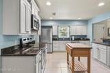 12638 Agatite Road - Photo 19