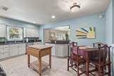 12638 Agatite Road - Photo 21