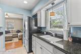 12638 Agatite Road - Photo 22