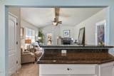 12638 Agatite Road - Photo 24