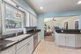 12638 Agatite Road - Photo 25