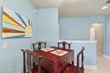 12638 Agatite Road - Photo 26