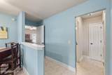 12638 Agatite Road - Photo 27