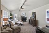 12638 Agatite Road - Photo 28
