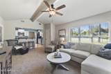 12638 Agatite Road - Photo 29