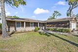 12638 Agatite Road - Photo 3