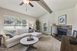 12638 Agatite Road - Photo 30