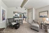 12638 Agatite Road - Photo 31