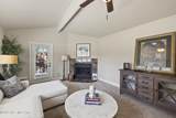 12638 Agatite Road - Photo 32