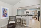12638 Agatite Road - Photo 33