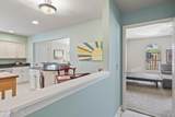 12638 Agatite Road - Photo 34