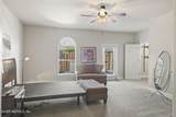 12638 Agatite Road - Photo 35