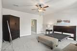 12638 Agatite Road - Photo 36
