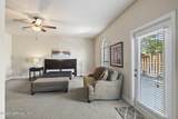 12638 Agatite Road - Photo 38
