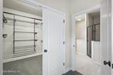 12638 Agatite Road - Photo 39