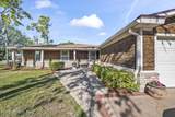 12638 Agatite Road - Photo 4