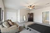 12638 Agatite Road - Photo 40