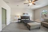 12638 Agatite Road - Photo 41
