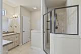 12638 Agatite Road - Photo 42
