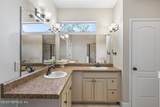 12638 Agatite Road - Photo 43