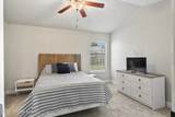 12638 Agatite Road - Photo 44