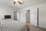 12638 Agatite Road - Photo 45