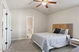 12638 Agatite Road - Photo 46