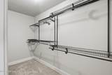 12638 Agatite Road - Photo 47