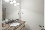 12638 Agatite Road - Photo 48