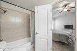 12638 Agatite Road - Photo 49
