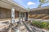 12638 Agatite Road - Photo 5