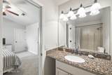 12638 Agatite Road - Photo 50