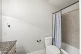 12638 Agatite Road - Photo 51