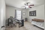 12638 Agatite Road - Photo 52