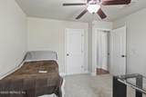 12638 Agatite Road - Photo 53