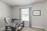 12638 Agatite Road - Photo 54