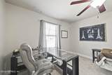 12638 Agatite Road - Photo 55