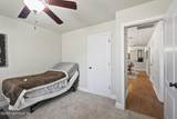 12638 Agatite Road - Photo 56