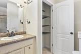 12638 Agatite Road - Photo 57