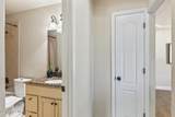 12638 Agatite Road - Photo 58