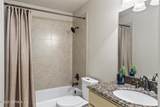 12638 Agatite Road - Photo 59