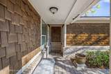 12638 Agatite Road - Photo 6