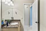 12638 Agatite Road - Photo 60