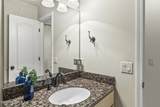 12638 Agatite Road - Photo 61