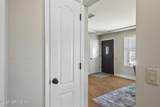 12638 Agatite Road - Photo 62