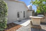 12638 Agatite Road - Photo 63