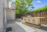 12638 Agatite Road - Photo 64