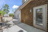 12638 Agatite Road - Photo 65