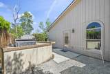 12638 Agatite Road - Photo 66